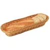 KESPER Cestino per baguette, 16 x 7 x 41 cm KESPER 17848 Anteprima dell’immagine prodotto 2
