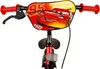 VOLARE Kinderfahrrad Cars  16  Zoll Produktbild-Vorschau 4