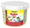Ruby 10 l Podgląd zdjęcia produktu 1