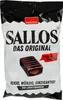 Villosa Sallos Original 135 Stk. 750g Produktbild-Vorschau 6