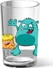 EMSA 516275, 200 ml, Plast, Průhledná, 64 mm, 64 mm, 106 mm Náhled obrázku produktu 2