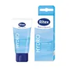 Ritex Hydro sensitiv Gel 50 ml Produktbild-Vorschau 11