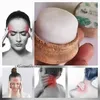 KBruShop Dr. C. Tuna Massage Stick - 7 g Farmasi Voir les images du produit 2