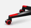 Huzaro Force 2.5 | chaise gaming chaise de bureau chaise Voir les images du produit 18