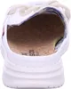 Fusion Slipper Weiß Produktbild-Vorschau 2
