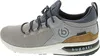 Herrenschuhe Bugatti 342-65860-6969 beige-dunkelgrau 44 Produktbild-Vorschau 27