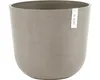 Ecopots Oslo 35 + květináč s rezervoárem na vodu – délka 35 Náhled obrázku produktu 1