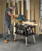 KETER Établi de travail, pliable Voir les images du produit 7