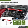 TRUTZHOLM Motorbrücke Kotflügeltraverse 300 kg verstellbar Produktbild-Vorschau 6