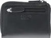 PICARD Schlüsselmäppchen Brooklyn Key Case Black schwarz Produktbild-Vorschau 5