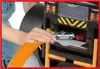Theo Klein 2851 Bosch Service Car Station Produktbild-Vorschau 5