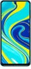Xiaomi MZB9116EU Xiaomi Redmi Note 9S Dual-SIM-Smartphone Podgląd zdjęcia produktu 6