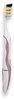 Oral-B 8700216441858 Oral-B tandenborstel Pro-Clean Pulsar, Productafbeelding-voorbeeld 4