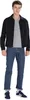 Levis 501 © Herren Jeans Levi´s Hosen Original, Levis Produktbild-Vorschau 3