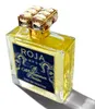 ROJA A MIDSUMMER DREAM EAU DE PARFUM, 100 ml Productafbeelding-voorbeeld 9