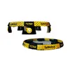 Spikeball Titan Set Produktbild-Vorschau 11