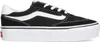 Vans Sneakers VN000DC4BA21 in Black color size 40 Produktbild-Vorschau 6