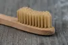 PANDOO Bambus Zahnbürste 4er 108333 4280001327429 Produktbild-Vorschau 15