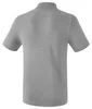 Erima Teamsports Poloshirt Grau Produktbild-Vorschau 2