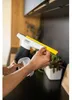 Kärcher WV 3 Comfort Care Fensterreiniger, XL 280 mm, 35 Produktbild-Vorschau 3