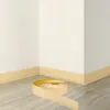 ProfiPVC Weichsockelleiste PVC 50x20mm 25 Meter Produktbild-Vorschau 2