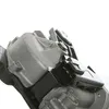 RIDEX 295W0046 Wischermotor Hinten für VW Golf IV Produktbild-Vorschau 5