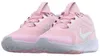 Nike Star Runner 5 Sportschuh Rosa in Gr. 37.5 Produktbild-Vorschau 18