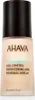 Ahava T.T.S. Age Control Brightening & Renewal Serum Voir les images du produit 1