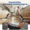 Tineco Floor One S7 Pro Nass Trockensauger Kabellos, Produktbild-Vorschau 8