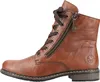 Rieker 71204-22 (37/cuoio/mogano) Produktbild-Vorschau 7