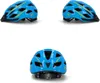 Fischer kask rowerowy Urban L / XL regulowany kask rowerowy Podgląd zdjęcia produktu 34