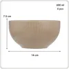 "OTIX Suppenschalen ohne Griff Set mit 6 Schälchen 600ml Produktbild-Vorschau 5