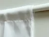 Fensterbehang Scheibengardine Bistrogardine Buddha BxH Produktbild-Vorschau 6