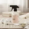 Raumspray Baby Powder 500 ml – Lufterfrischer ohne Aerosol, Produktbild-Vorschau 4