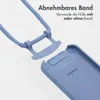 imoshion Color Backcover mit abnehmbarem Handykette und Produktbild-Vorschau 6