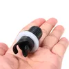 2 szt. nadmuchiwana łódź kajak adapter zaworu powietrza Podgląd zdjęcia produktu 4