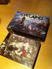 Cyclades Hades Produktbild-Vorschau 3