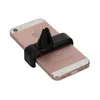 Kenu Airframe+ iPhone Auto vent Halterung – Aus langlebigem Produktbild-Vorschau 17