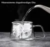 RHP doppelwandige Thermogläser im 2/4/6-teiligen Set – Produktbild-Vorschau 4