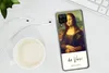 MuchoWow® Handyhülle Schutzhülle Hülle für Samsung Galaxy Produktbild-Vorschau 6