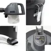 Perel 473492 Produktbild-Vorschau 4