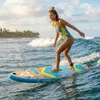 Tavola da SUP COIL - Set SUP gonfiabile – Set completo da Anteprima dell’immagine prodotto 3