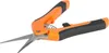 Ciseaux Strend Pro, manuels, de jardin, pour fleurs, Voir les images du produit 3