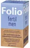 FOLIO fertil men Tabletten 30 Stück Produktbild-Vorschau 7