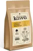 KAWA Z KORZENIA MNISZKA LEKARSKIEGO EKO 200G DARY NATURY Produktbild-Vorschau