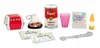 Poopsie Slime Surprise Poop Packs PDQ Produktbild-Vorschau 13