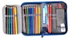 Schooltasset "Mood Timeless Pro" van Jonas (voetbal), Productafbeelding-voorbeeld 11