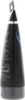 Billy Boy Fun Gleitgel 200Ml Tube Produktbild-Vorschau 8