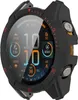 INF Pouzdro na chytré hodinky pro Garmin Fenix 8 Solar Náhled obrázku produktu 6