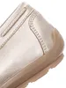 Damen Slipper Alabama 37,5 Produktbild-Vorschau 9